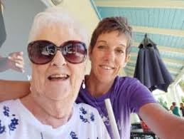 Maureen Francis Laucks Obituary (1932