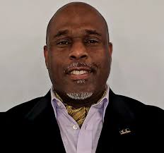 2024 SPECIAL EDITION