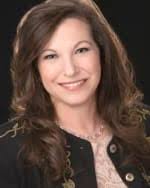 Best Coconut Grove, FL Divorce Attorneys