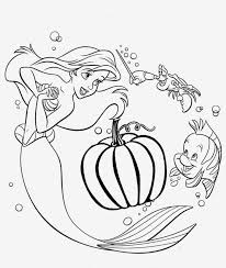 For more fun halloween printable mickey mouse and. Disney Halloween Coloring Pages 100 Pictures Free Printable