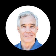 Operating Partner: C3 Development Group -