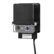 Landscape Light Transformer Outdoor Lighting Transformers