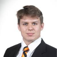 400+ "Nobbe" profiles