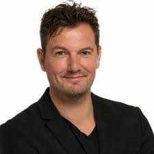 Thomas Klimek's Instagram, Twitter & Facebook