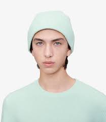 Hato Press No.9 Café Deco Frieze by Harry Darby & Anna Hodgson