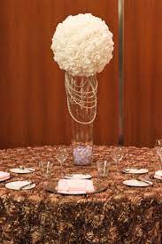 Rose gold big name modern acrylic wedding invitations cax056. Rose Ball Problems