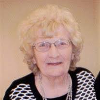 Marlene Simon's Instagram, Twitter & Facebook