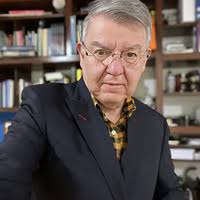 PDF) Early Surveys in Latin America and Transnational Communication  Research 1941 1945.pdf