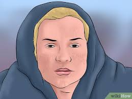 Check spelling or type a new query. How To Identify Lung Cancer Symptoms With Pictures Wikihow