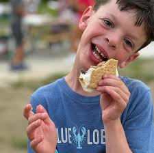 Williams Syndrome Association