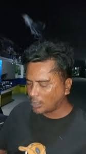 PONGE ng GLORIA 2🤣🤣🤣 Jeffrey Royo