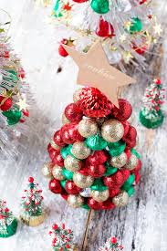 We did not find results for: Candy Christmas Trees Bakers Royale