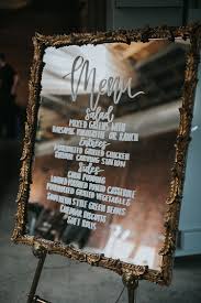 Rustic Chic Knoxville Wedding Lindsey Elijah The Pink Bride In 2020 Knoxville Wedding Pink Bride Wedding Planning Tips