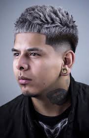 Download and use 10,000+ hair color stock photos for free. Show Off Your Dyed Hair 10 Colorful Men S Hairstyles