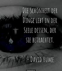 43 Inspirierende Spruche Fur Die Seele Finestwords