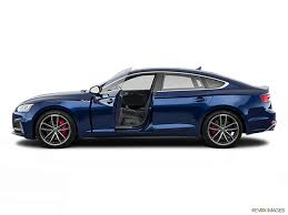 Image result for Navarra Blue 2018 Audi