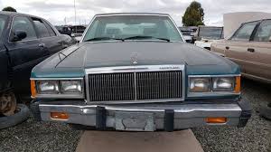 Image result for Medium Dark Spruce 1982 Mercury