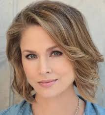 We have picked some gorgeous, short haircuts for older women for you to view! 15 Latest Indian Hairstyles For Short Hair With Images Styles At Life