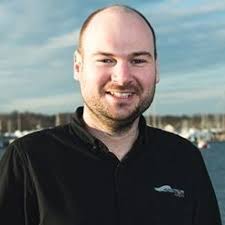 Stream episode Tim Howe