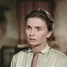 Celebrating Jean Simmons, born Jan 31, in 1929