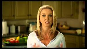 Try Food Lovers Diet To Lose Fat Fast Youtube