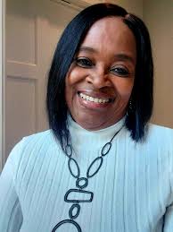 Appreciation for faithful group members