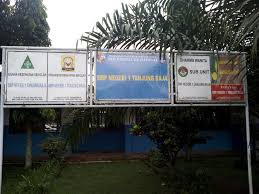 Sekolah Kita