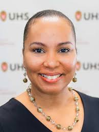 Diversity Forum 2020 Digital Program