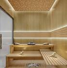 Laarte Decor & Furniture
