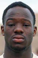 Coronado's Lee, Sherlin earn 5A Associated Press all-state honorable mention