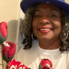 🙌🏿🙌🏿🙌🏿 God I THANK YOU🙌🏿🙌🏿🙌🏿 #tabithabrown #mylifeismytestimony  #godisgood