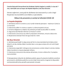 Conform calendarelor religioase, în 2021, cele două sărbători pentru învierea mântuitorului iiisus. Ge59yck8t4p6mm