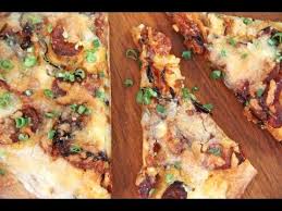 Word slovak word spanish word swahili word swedish word tamil word telugu word thai word turkish word ukrainian word uzbek word vietnamese word welsh word. Spanish Chorizo Mashed Potato Pizza Youtube