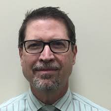 Dr. Louis Heeden, MD, Optometry