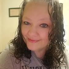 I miss my sister 😞😞