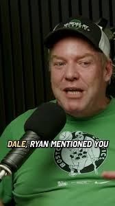 From Tiger to Pete 🫠 , Pete's new coach Dale Lynch shared the story of  when the press thought he was Tiger Woods’ new coach.