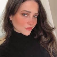 60+ "Hiba Abdullah" profiles