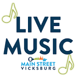 Clark and Steele Live at the Watermark