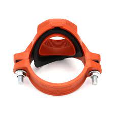 We did not find results for: Fm Ul Certificated Ductile Iron Epoxy Painted Galvanized Red Blue Tube Fittings Grooved Reducing Outlet For Cable Protection China Pipe Fittings Grooved Reducing Outlet Made In China Com