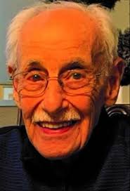 Peter Lucas Obituary (2022)