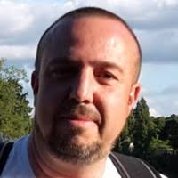 40+ "Eugenio Mercado" profiles