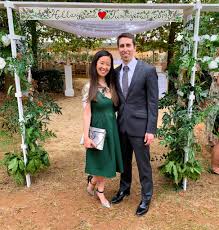 For a formal church wedding, you'll want to make sure your shoulders are covered and you aren't too over the top with sequins and major ruffles and. Affordable Wedding Guest And Semi Formal Dresses Tia Perciballi