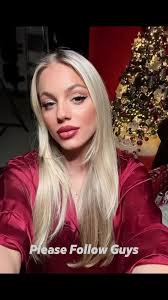 Soo Beautiful girl 😍 😍#alisha #alishalehmann7 #lehmann #beauty #beau...