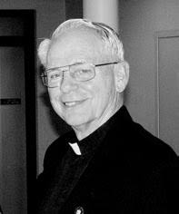 Rev. Mr. Ryan Harpole to be Ordained to the Priesthood for the Diocese of  Owensboro