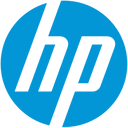 تحميل تعريف طابعة hp laserjet mfp m127fw كامل الاصلى من الشركة اتش بى.تنزيل مجانا لجميع انظمة التشغيل لوندوز 8, وندوز 7 و ماكنتوس.هذه الطابعة الرائع من نوع مو نو ليزر و يحتوى على سرعة الطباعة اسود حتى 20. Ø§ØªØ´ Ø¨Ù‰ Ø¹Ø±Ø¨Ù‰ ØªØ­Ù…ÙŠÙ„ ØªØ¹Ø±ÙŠÙ Ø·Ø§Ø¨Ø¹Ø© Hp Laserjet Pro Mfp M127fn