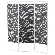 Mobilier Et Decoration Interieur Et Exterieur Ikea Paravent Ikea Et Cloison