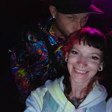 Cleaning a muddy fan from Lostlands?