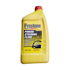 Daftar harga power steering suzuki apv terbaru mei 2021. Jual Prestone Minyak Power Steering 946 Ml Terbaru Juni 2021 Blibli