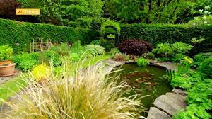 Gartensendungen im fernsehen sind teilweise nicht leicht zu finden, da sie eher in den dritten programmen kommen. Rtl Living Alan Titchmarsh Liebe Deinen Garten Staffel 6 Facebook