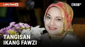 Terungkap Arti Tulisan Aksara Arab di Batu Nisan Kuno Zaman Kesultanan  Palembang